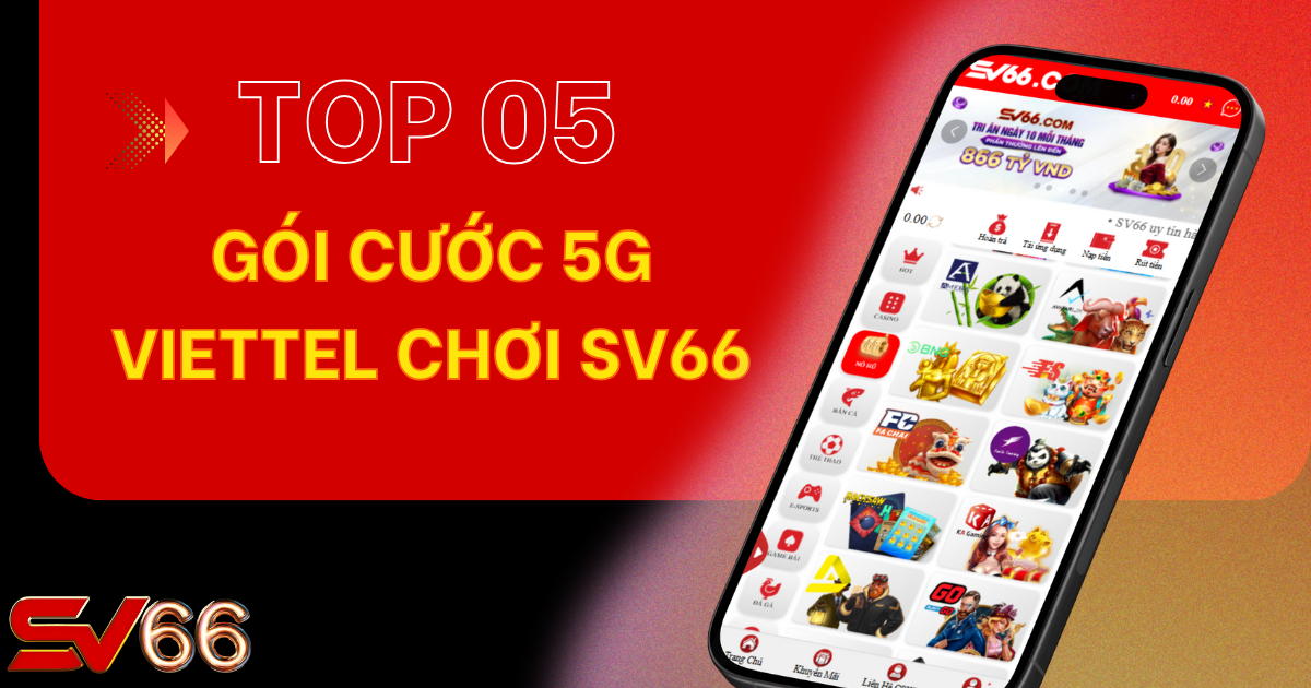Khám Phá Địch VûSv66 - Cách Tham Gia, Quay Thƣởng Và Chiợn Thuáºt Chuyển Nghiep